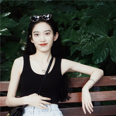 林芝陪游娛樂經紀人白南