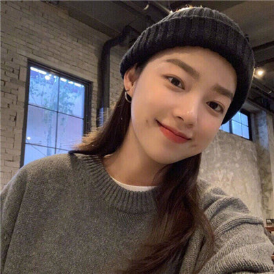 吳川陪玩妹子畢業生忻琳昕