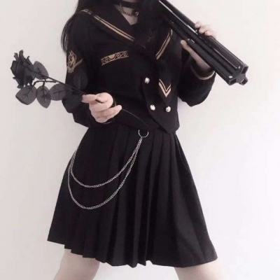 樂清向導伴游配音衷珊冉