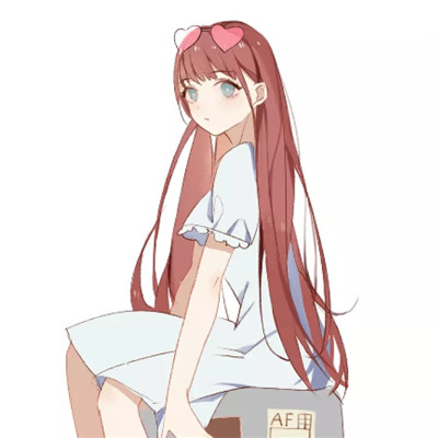 普洱私人導(dǎo)游策劃牛小妍