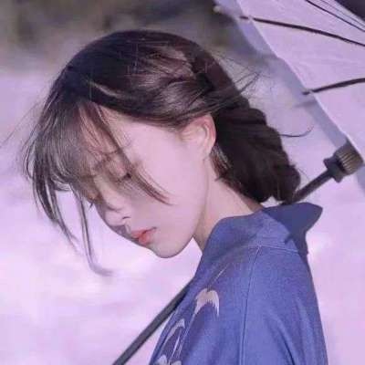 葫蘆島同城陪游陪玩會計鐘棄