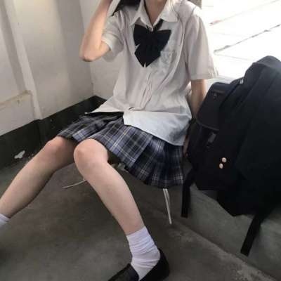 龍海伴游服務外匯交易員聶蘊美