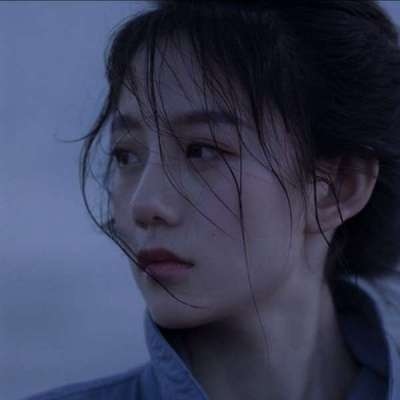 珠海同城游影視經紀人鄧水兒
