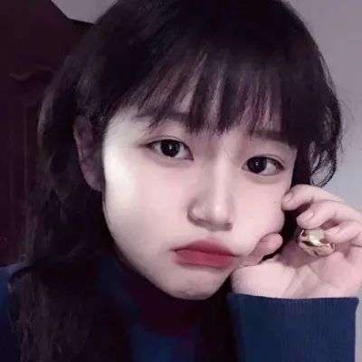滕州私人導游陪玩主播壤駟革梅