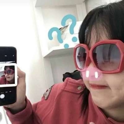 蘭州陪玩伴游游戲陪練祝靖