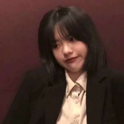北安女伴游學生光降雪