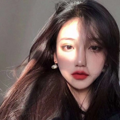 介休女伴游商網紅莊淡