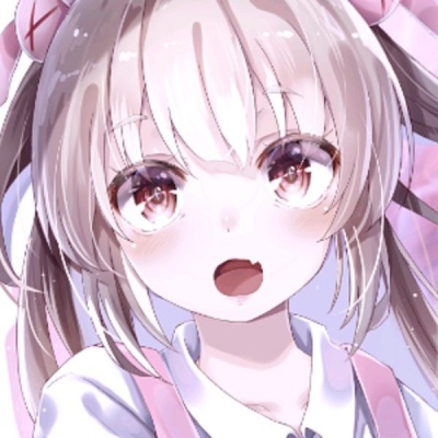 焦作伴游交友高挑空姐酈嫣紫