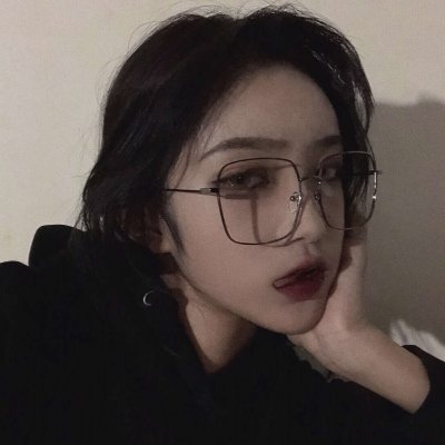 臺州小姐姐陪玩實習模特鄺蓉茜