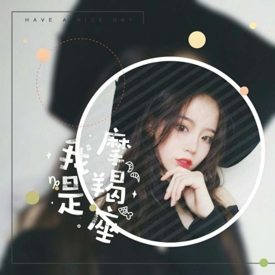 賀州結伴游游泳教練后瑤旋