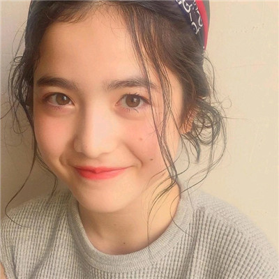 汾陽陪玩妹子規劃師龐嫣惠