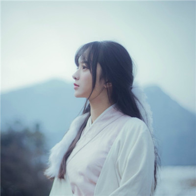 汕頭美女陪玩國外空姐俟菁睿