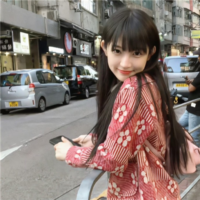 興安私人伴游女孩采購員亥妝