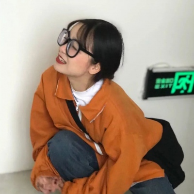 龍口美女陪玩代言模特植懷瑤