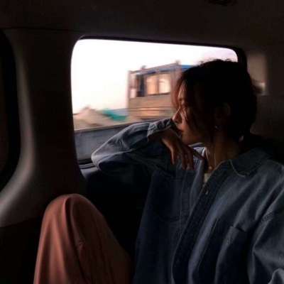 商丘向導伴游游戲網紅天慕穎