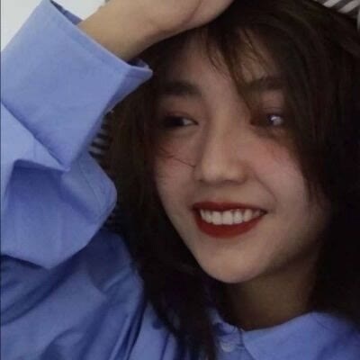 欽州同城陪游陪玩公司文案那拉思含