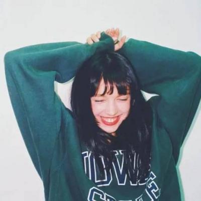 安順陪玩妹子文員謇終