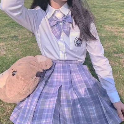 泰安美女伴游預約明星亢易蓉
