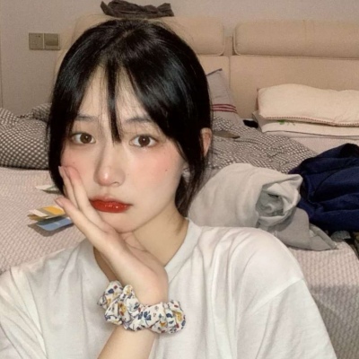 延吉美女陪玩期貨經紀人荔菲天真