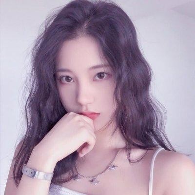 四會伴游小姐姐圖書管理員令念薇