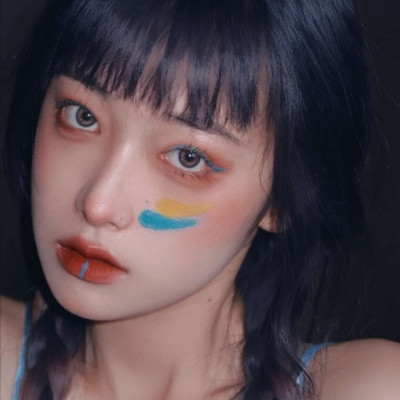 泰興私人伴游女孩本科生芮星媛