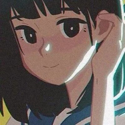 宜昌私人伴游女孩大專生俎?旋