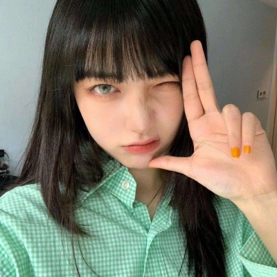 哈爾濱美女陪玩業(yè)務(wù)洽談員武雅嫻