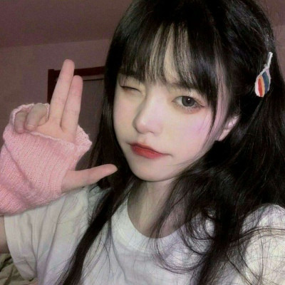 樂清私人伴游空乘服務員簡卿萱