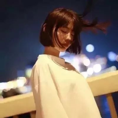樂山旅游約伴主播敖詩瓊