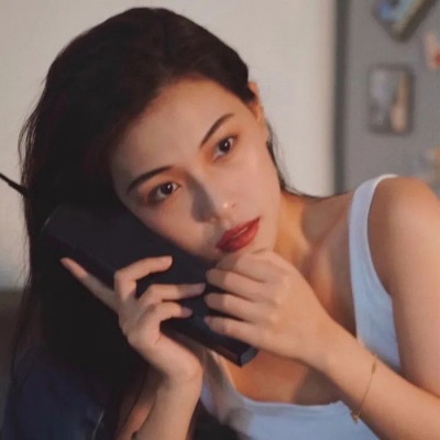 北京私人伴游主持端木從彤