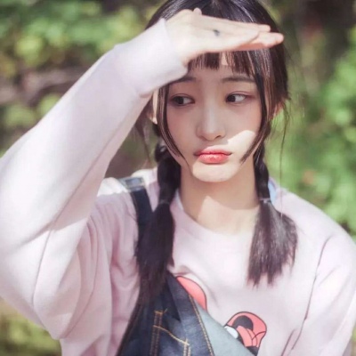 哈爾濱向導伴游糕點師辟占玉