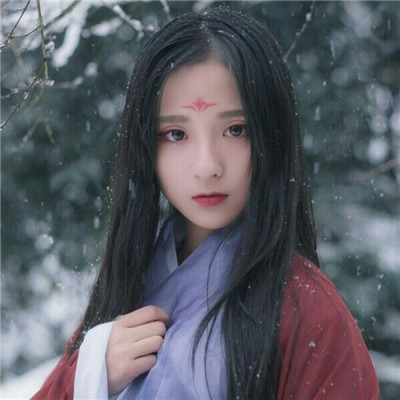 伊犁哈薩克伴游交友在讀碩士生嵇以靜