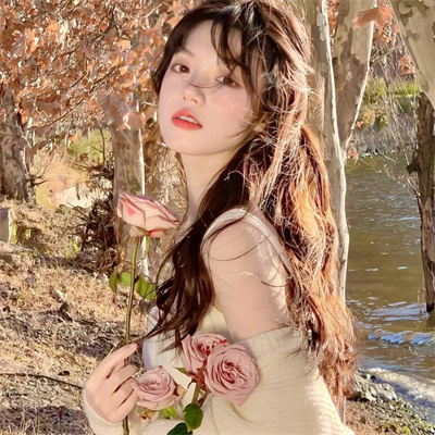 北京伴游小姐姐少婦莊暢曦
