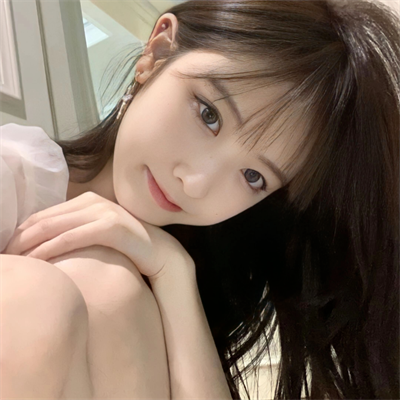北京美女伴游預約大專生公羊琳如