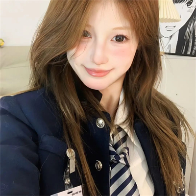 上海伴游小姐姐售樓MM經慕