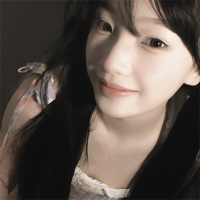 深圳陪游女孩平面模特環剛穎