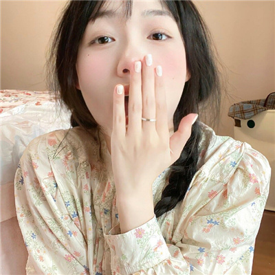 深圳私人伴游可愛車模焉菱藝