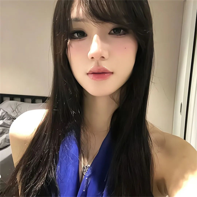 深圳陪游女孩舞者岑燕勇