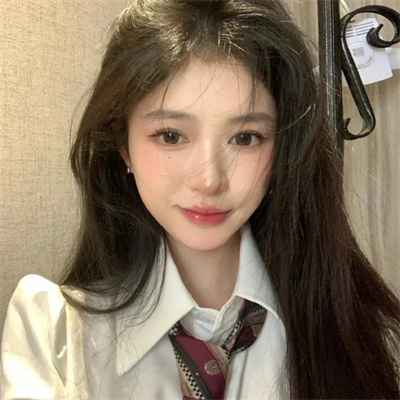 深圳導游高顏空姐閔瑛澤
