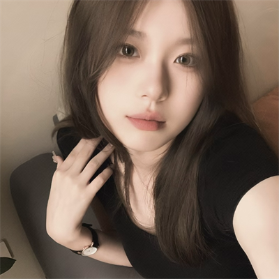 珠海美女伴游預約面點師市小妙