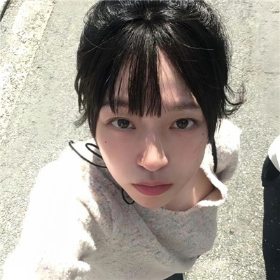 深圳陪游女孩在讀碩士生戚尋雪