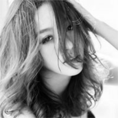 青島陪游女孩美工藩靜霞