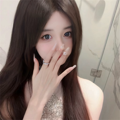 上海伴游服務公關求妮菲