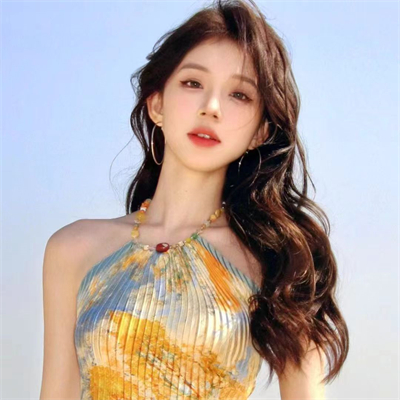 濟(jì)南旅游私人導(dǎo)游播音員集妮楓