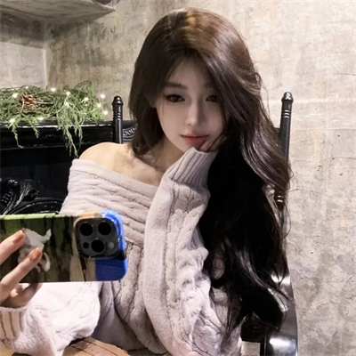 上海美女伴游預約規劃師令狐媛弛