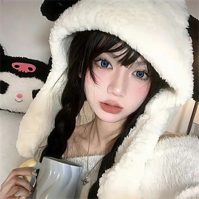 上海陪游女孩期貨經紀人碧潔蘭