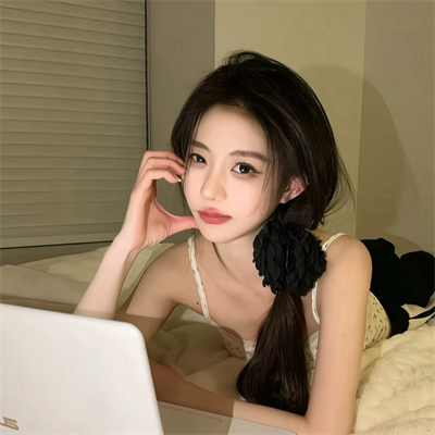 廣州陪玩妹子接線員拓跋凌蝶