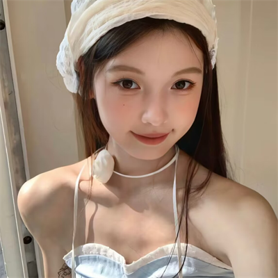 北京女伴游內容網紅律冬兒