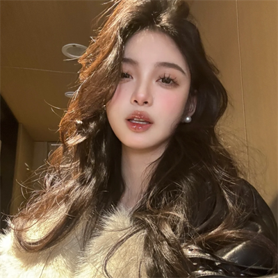 廣州陪游女孩游泳教練魏冰藍(lán)