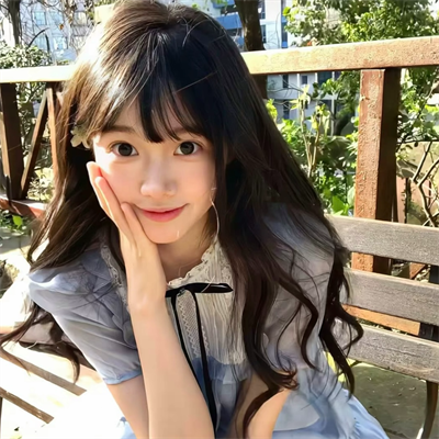 廣州同城陪游陪玩護士之萍雅